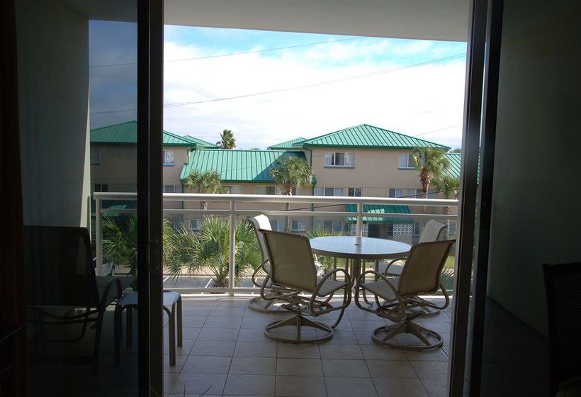 Hotel Destin West Vacations   | Fort Walton Beach | Florida | United States 1