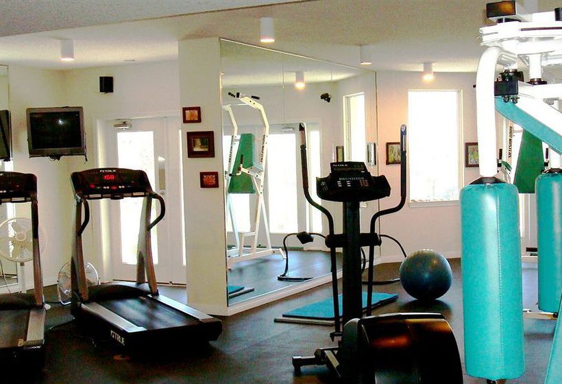 Hotel Destin West Vacations   | Fort Walton Beach | Florida | United States 10