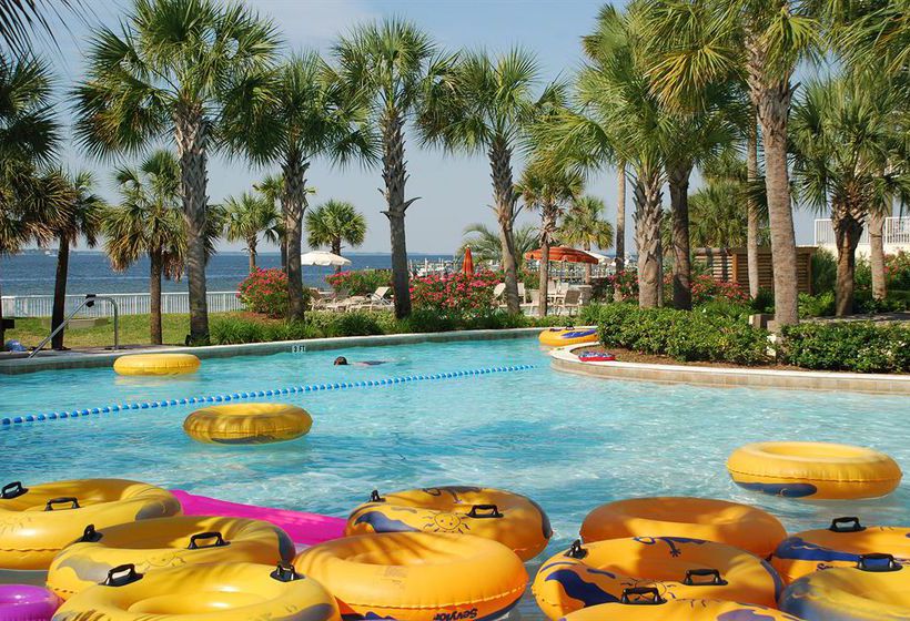 Hotel Destin West Vacations   | Fort Walton Beach | Florida | United States 12