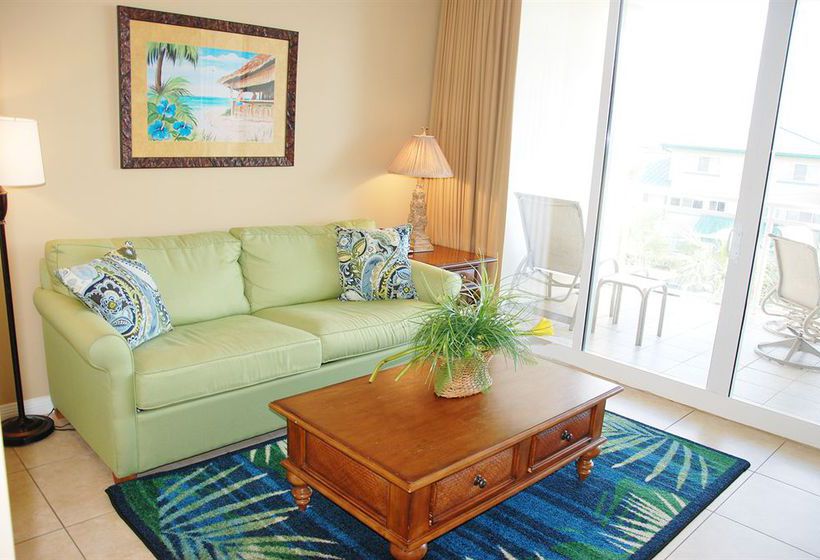 Hotel Destin West Vacations   | Fort Walton Beach | Florida | United States 13