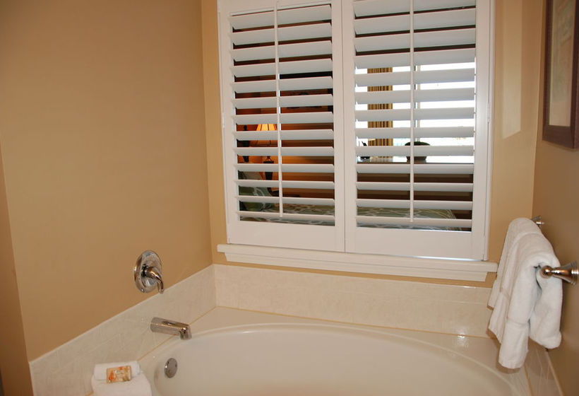 Hotel Destin West Vacations   | Fort Walton Beach | Florida | United States 15