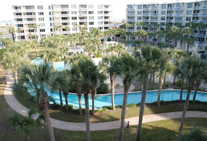 Hotel Destin West Vacations   | Fort Walton Beach | Florida | United States 17