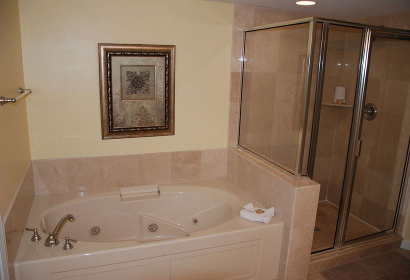 Hotel Destin West Vacations   | Fort Walton Beach | Florida | United States 18