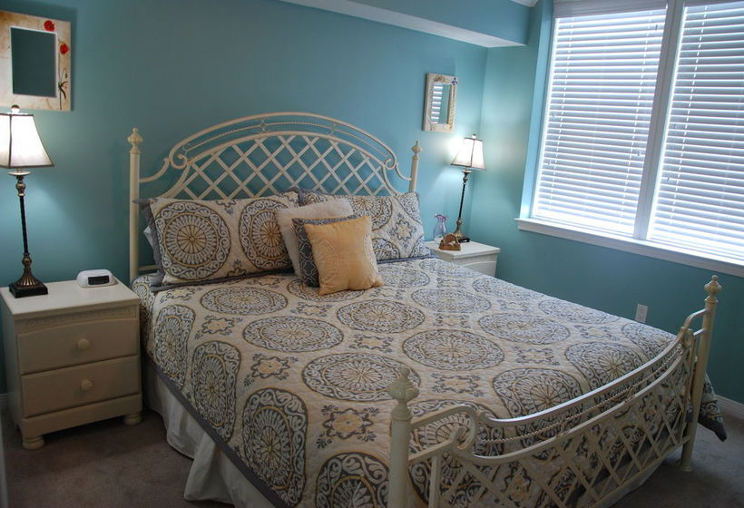 Hotel Destin West Vacations   | Fort Walton Beach | Florida | United States 19