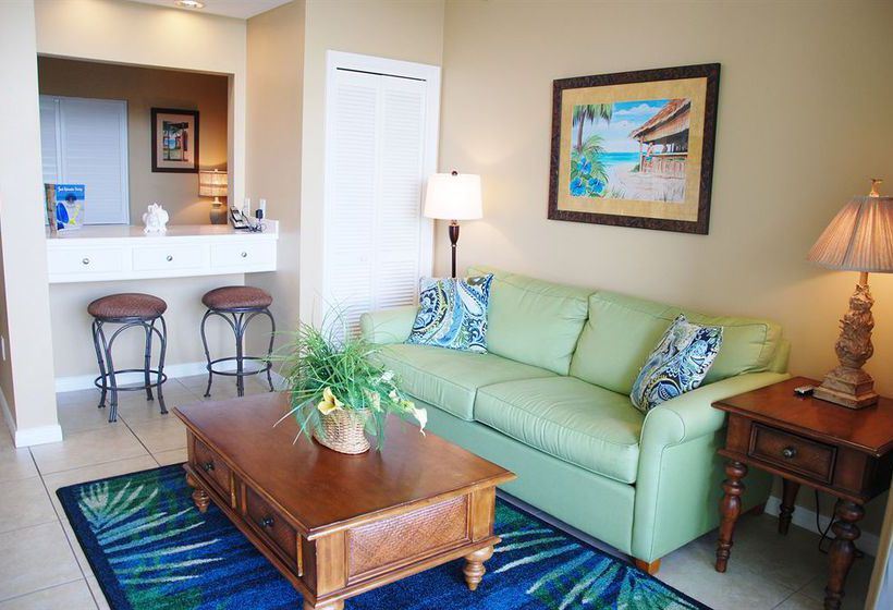 Hotel Destin West Vacations   | Fort Walton Beach | Florida | United States 2