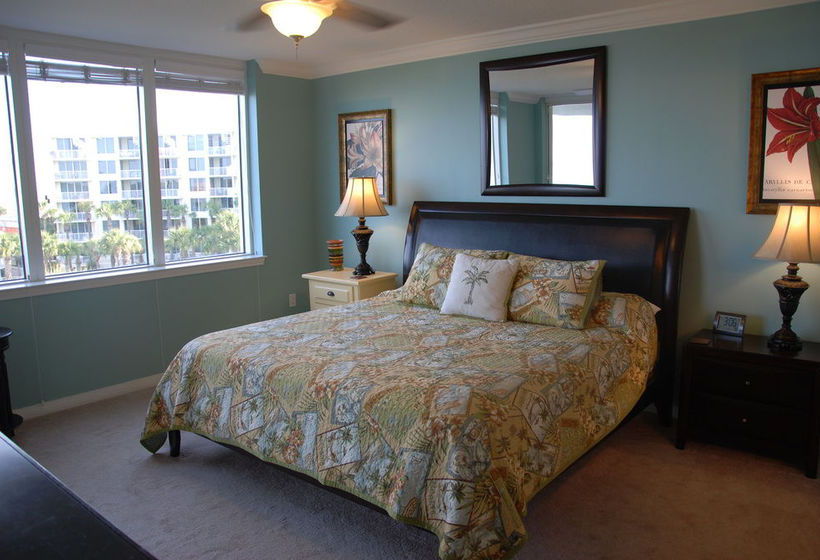 Hotel Destin West Vacations   | Fort Walton Beach | Florida | United States 20