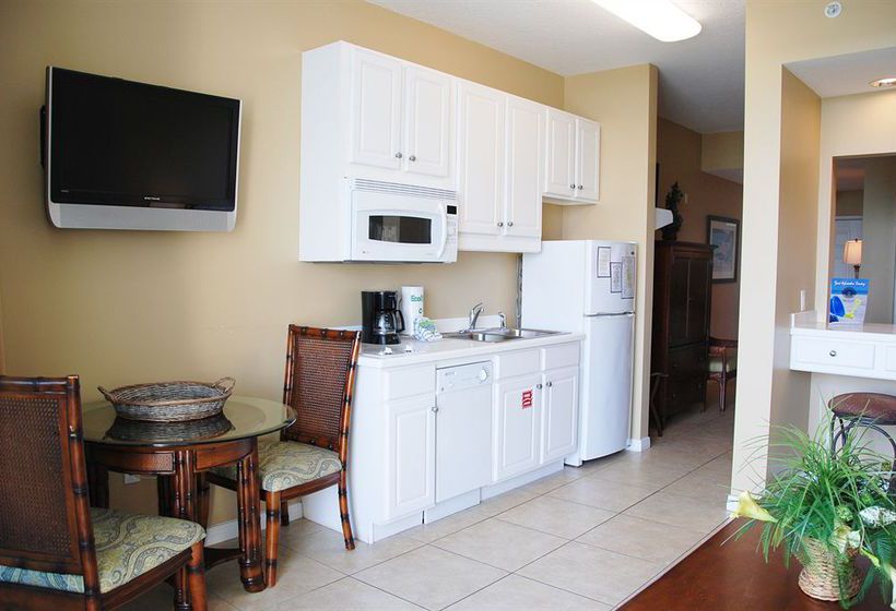 Hotel Destin West Vacations   | Fort Walton Beach | Florida | United States 3