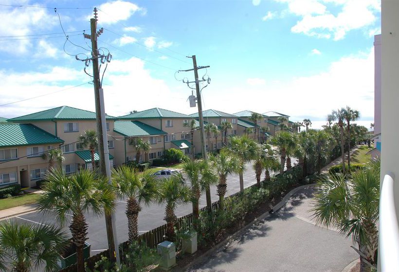 Hotel Destin West Vacations   | Fort Walton Beach | Florida | United States 4