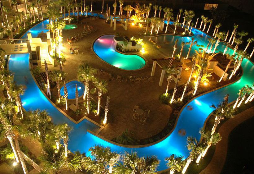 Hotel Destin West Vacations   | Fort Walton Beach | Florida | United States 5