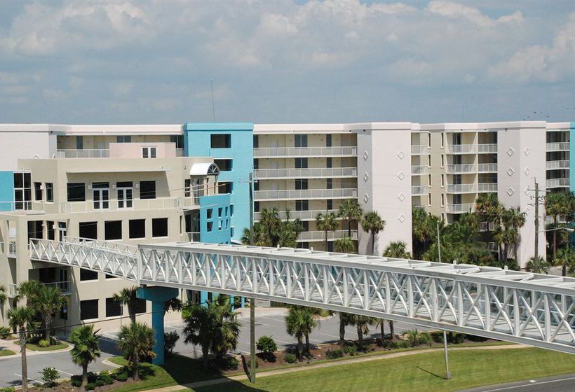 Hotel Destin West Vacations   | Fort Walton Beach | Florida | United States 8