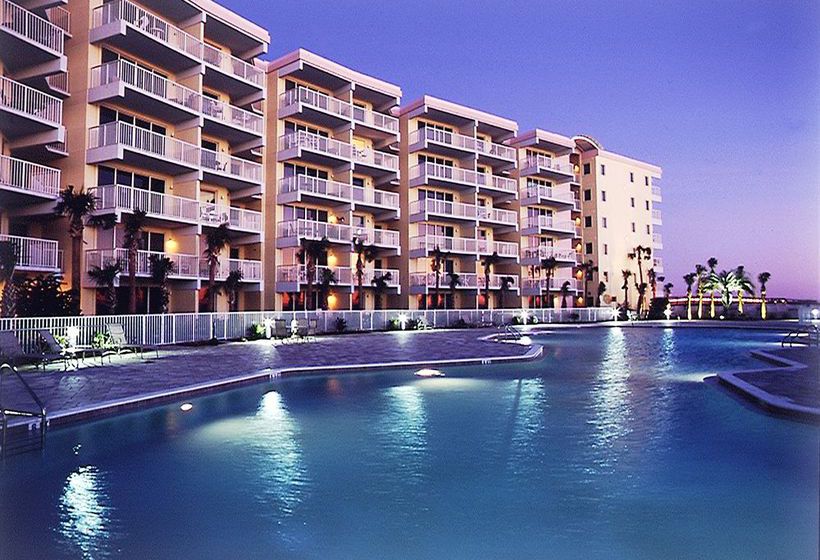 Hotel Destin West Vacations   | Fort Walton Beach | Florida | United States 9