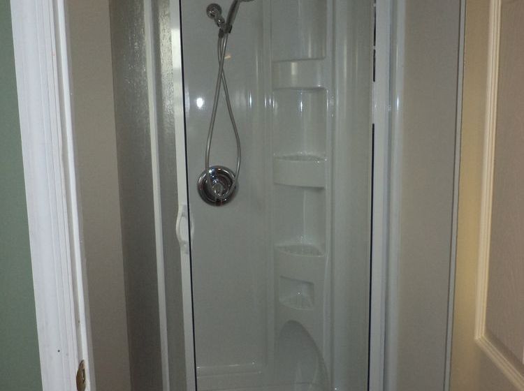 Sunrise Motel  | Naples | Florida | Hôtels aux États-Unis 17