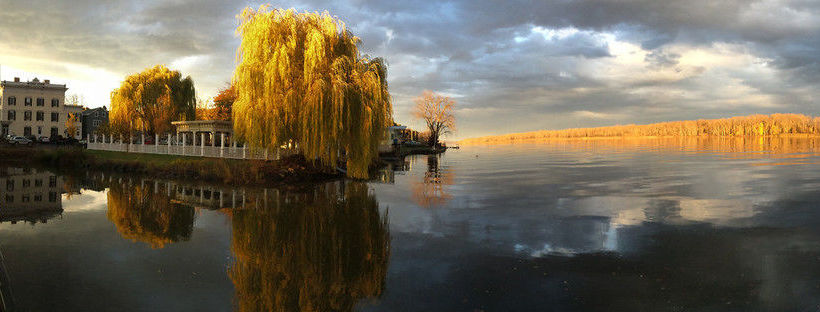 Hotel The Stewart House At The Athens 