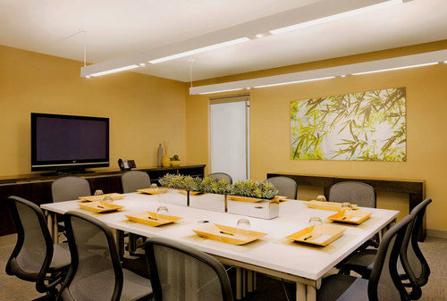 Hotel Element Boston Seaport  | Boston | Massachusetts | Hotel negli Stati Uniti 17