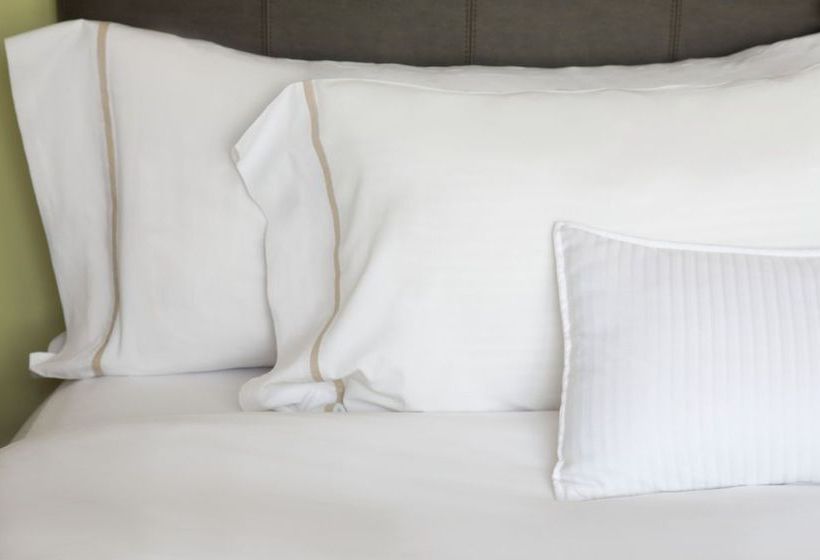 Hotel Element Boston Seaport  | Boston | Massachusetts | Hotel negli Stati Uniti 2