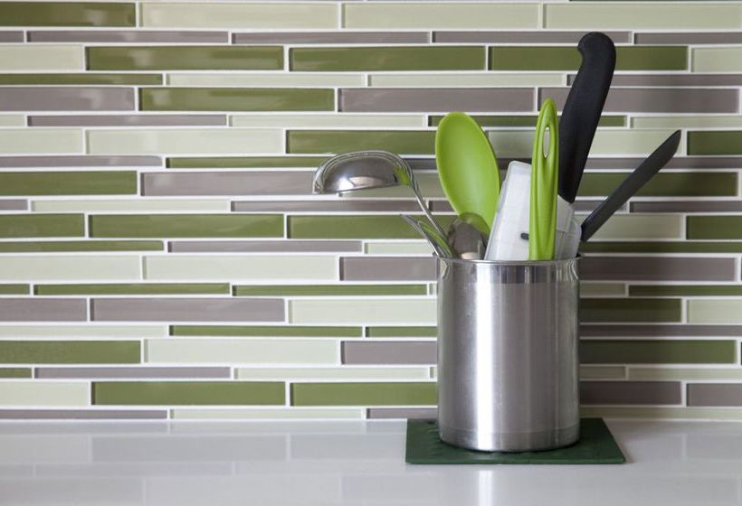 Hotel Element Boston Seaport  | Boston | Massachusetts | Hotel negli Stati Uniti 4