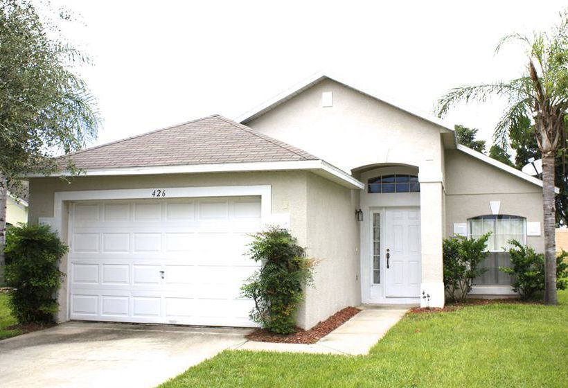 Hotel Time Out Florida Villas Florida