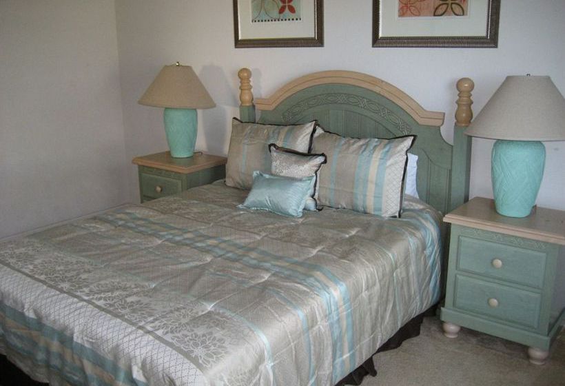 Hotel Time Out Florida Villas  | Clermont | Florida | United States 18