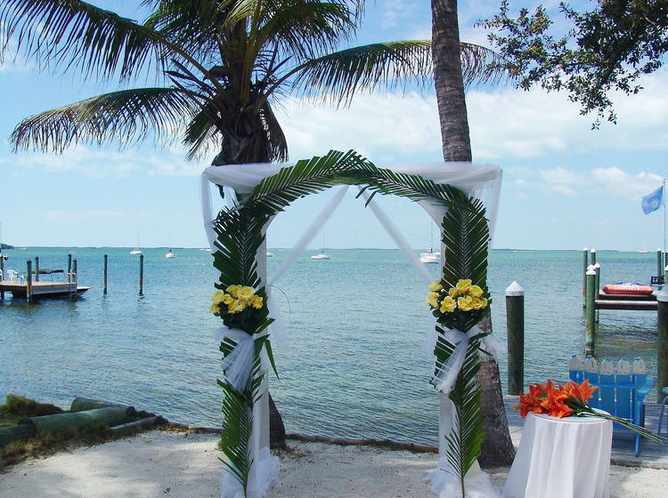 Hotel The Pelican Key Largo Cottages  | Key Largo | Florida | United States 15