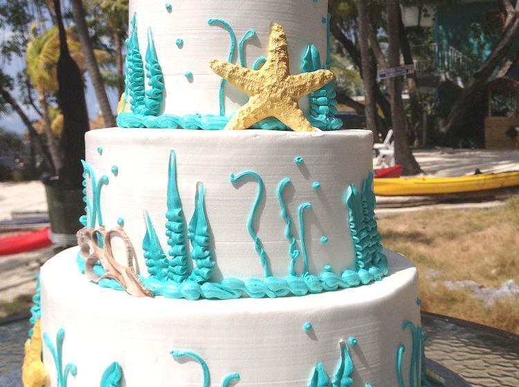 Hotel The Pelican Key Largo Cottages  | Key Largo | Florida | United States 16