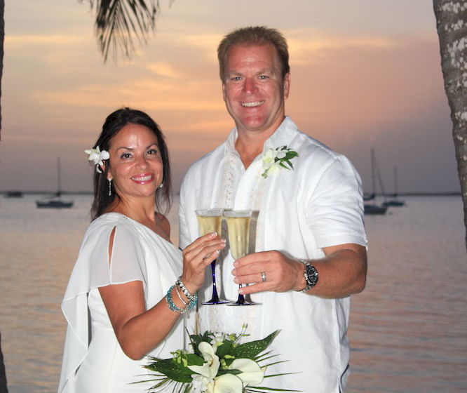 Hotel The Pelican Key Largo Cottages  | Key Largo | Florida | United States 18