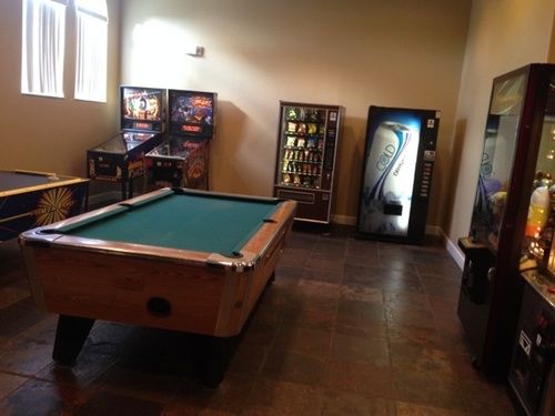 Hotel Rent Sunny Florida At Terra Verde Resort  | Kissimmee | Florida | United States 16