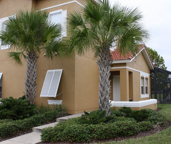 Hotel Rent Sunny Florida At Terra Verde Resort  | Kissimmee | Florida | United States 5