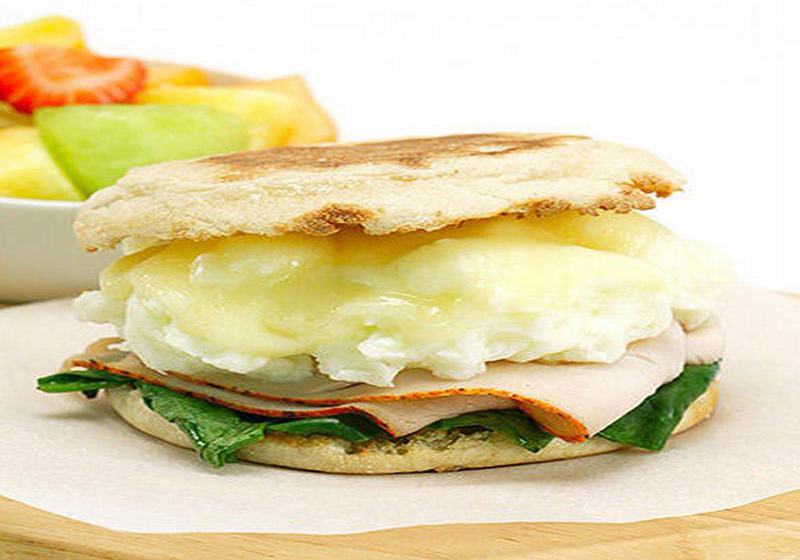 Hotel Courtyard Fort Walton Beach-west Destin