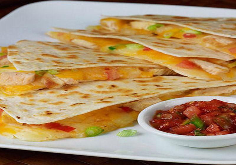 Hotel Courtyard Fort Walton Beach-west Destin  | Fort Walton Beach | Florida | United States 4