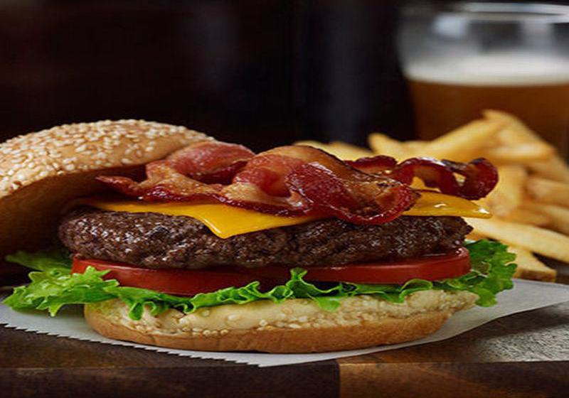 Hotel Courtyard Fort Walton Beach-west Destin  | Fort Walton Beach | Florida | United States 5