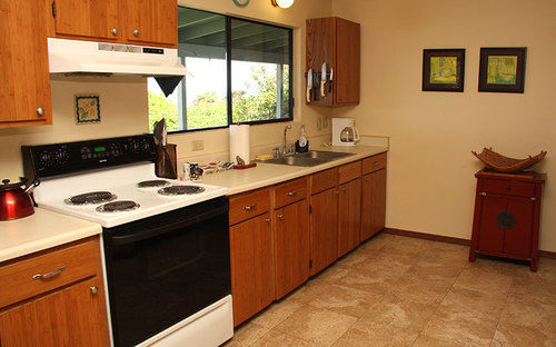 Hotel Molokai Vacation Properties-happy House  | Kaunakakai | Hawaii | United States 1