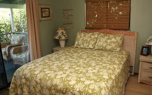 Hotel Molokai Vacation Properties-happy House  | Kaunakakai | Hawaii | United States 3