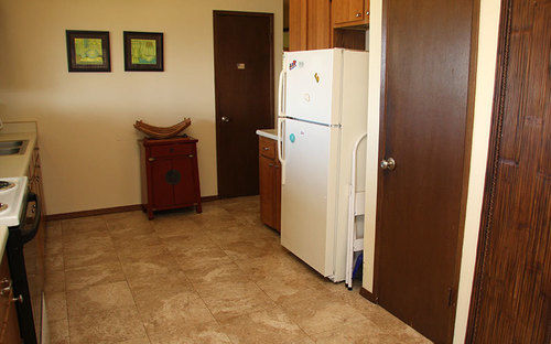 Hotel Molokai Vacation Properties-happy House  | Kaunakakai | Hawaii | United States 5