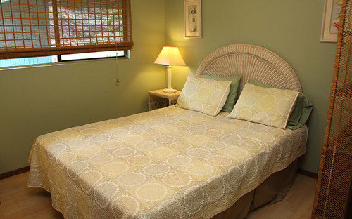 Hotel Molokai Vacation Properties-happy House  | Kaunakakai | Hawaii | United States 8