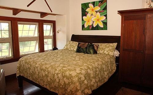 Hotel Molokai Vacation Properties - Hale Puhi  | Maunaloa | Hawaii | United States 10