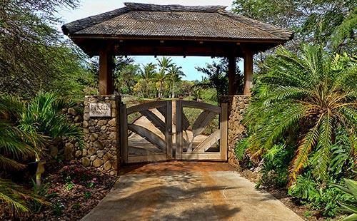 Hotel Molokai Vacation Properties - Hale Puhi  | Maunaloa | Hawaii | United States 11