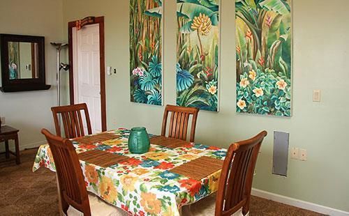 Hotel Molokai Vacation Properties - Hale Puhi  | Maunaloa | Hawaii | United States 12