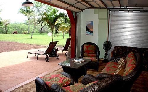 Hotel Molokai Vacation Properties - Hale Puhi  | Maunaloa | Hawaii | United States 14