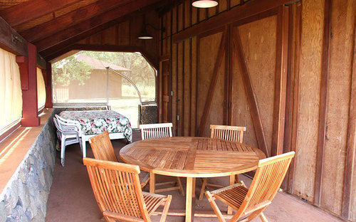 Hotel Molokai Vacation Properties - Hale Puhi  | Maunaloa | Hawaii | United States 16