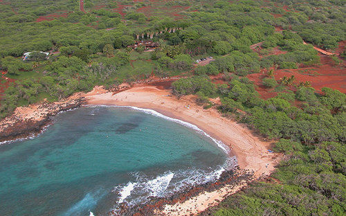 Hotel Molokai Vacation Properties - Hale Puhi  | Maunaloa | Hawaii | United States 17