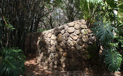 Hotel Molokai Vacation Properties - Hale Puhi  | Maunaloa | Hawaii | United States 18