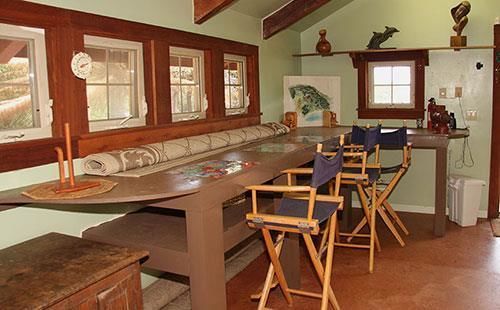 Hotel Molokai Vacation Properties - Hale Puhi  | Maunaloa | Hawaii | United States 2