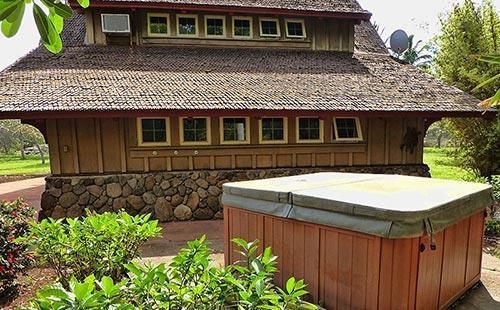 Hotel Molokai Vacation Properties - Hale Puhi  | Maunaloa | Hawaii | United States 3