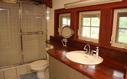 Hotel Molokai Vacation Properties - Hale Puhi  | Maunaloa | Hawaii | United States 4