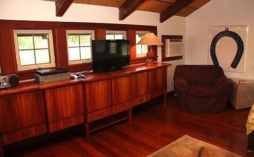 Hotel Molokai Vacation Properties - Hale Puhi  | Maunaloa | Hawaii | United States 6