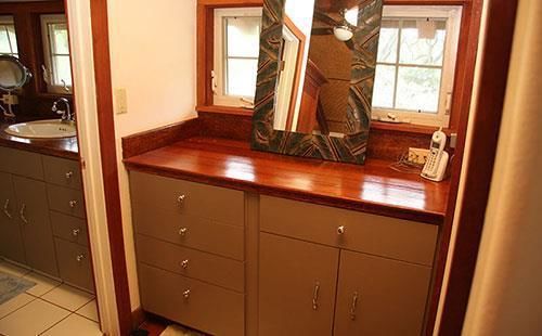 Hotel Molokai Vacation Properties - Hale Puhi  | Maunaloa | Hawaii | United States 7