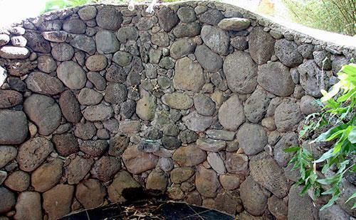 Hotel Molokai Vacation Properties - Hale Puhi  | Maunaloa | Hawaii | United States 9