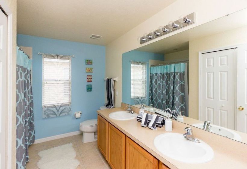 Hotel Davenport Rentals By Really Florida