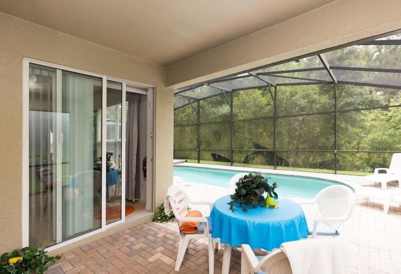 Hotel Davenport Rentals By Really Florida  | Davenport | Florida | United States 15