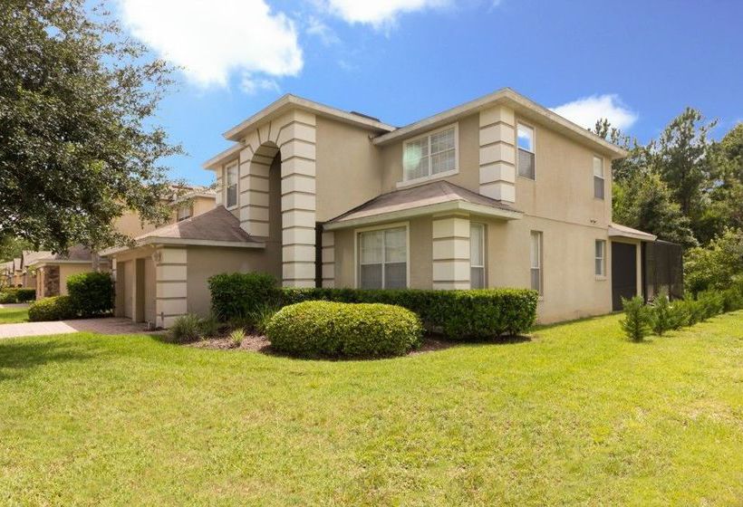 Hotel Davenport Rentals By Really Florida  | Davenport | Florida | United States 3